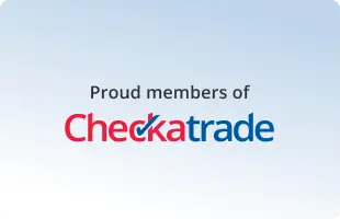Checkatrade information for DPS Removals
